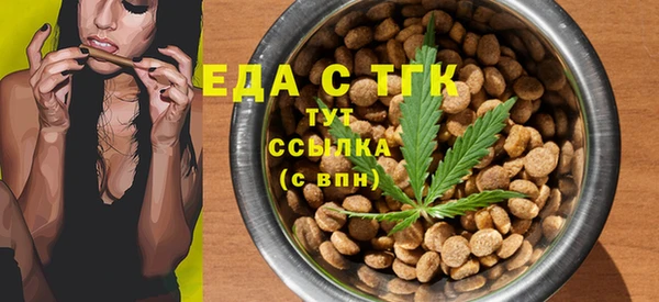 гашик Балахна