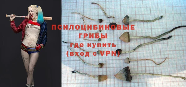 марки nbome Баксан