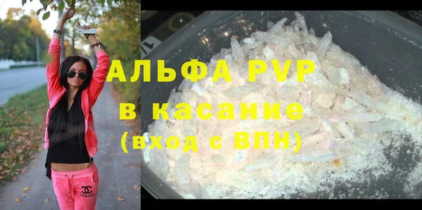 гашик Балахна