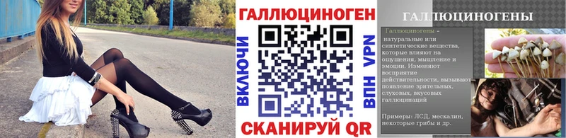 Псилоцибиновые грибы MAGIC MUSHROOMS  Покровск 